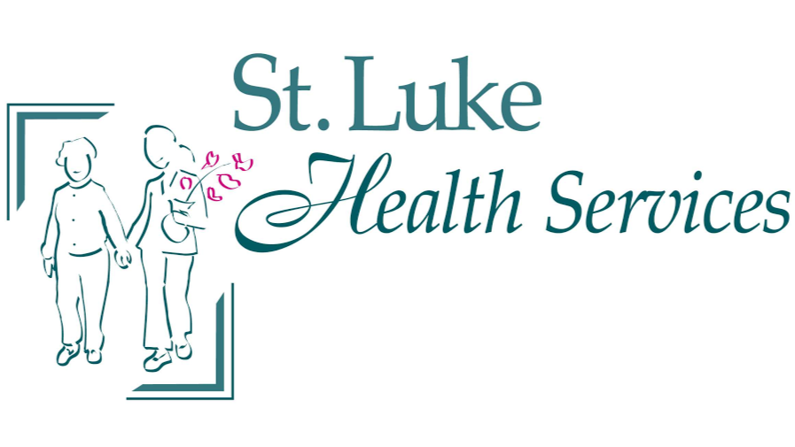 St. Luke Health Services