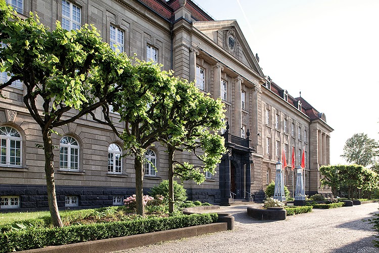 Kursana Villa Hannover