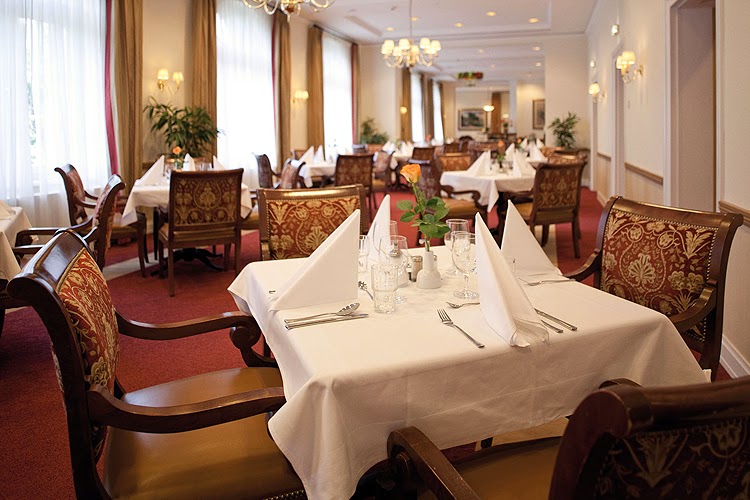 Kursana Villa Hannover
