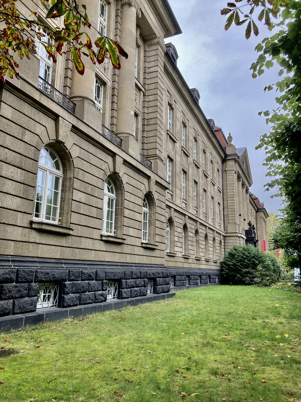 Kursana Villa Hannover