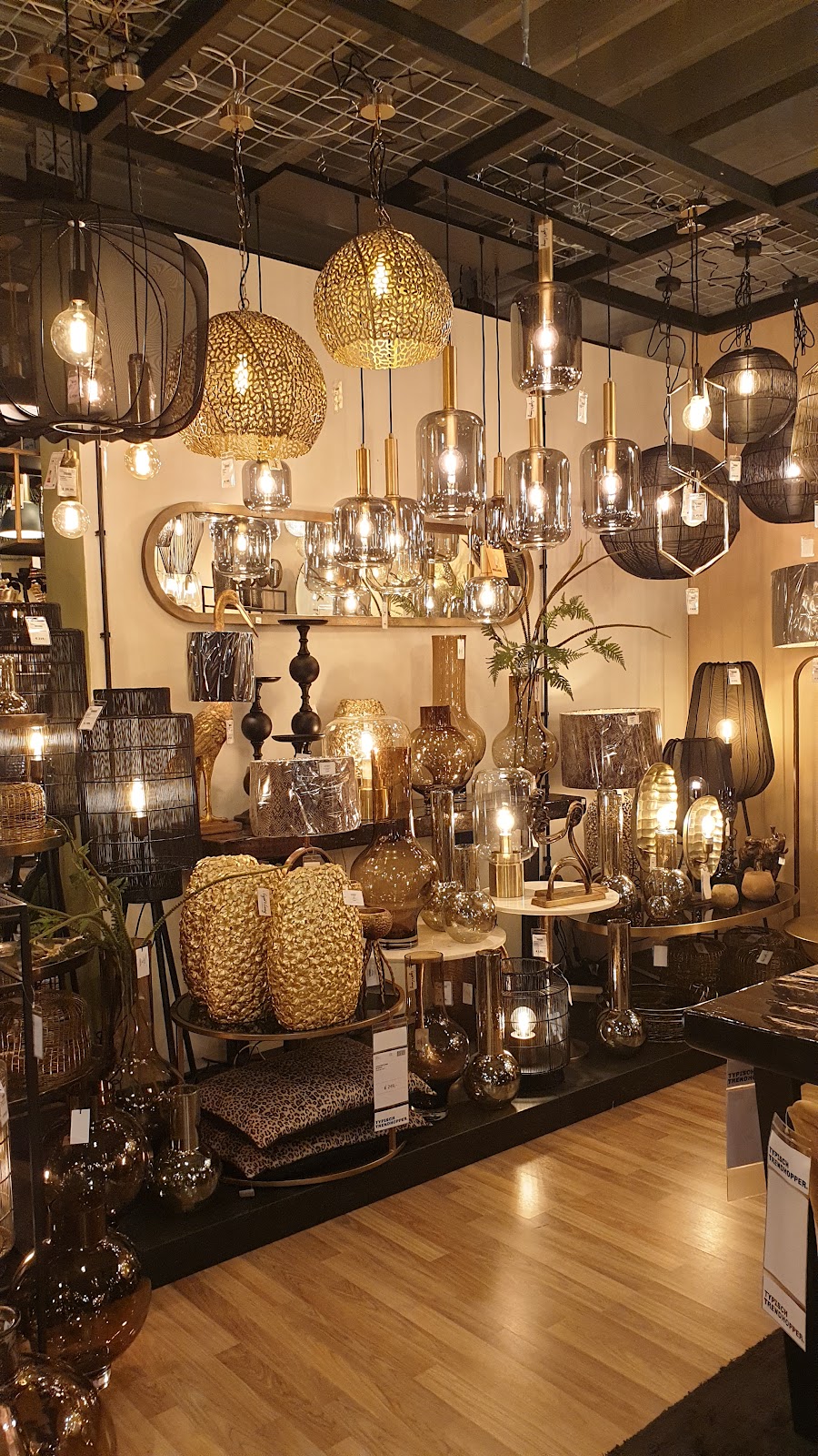 Home Center - Meubelboulevard Wolvega