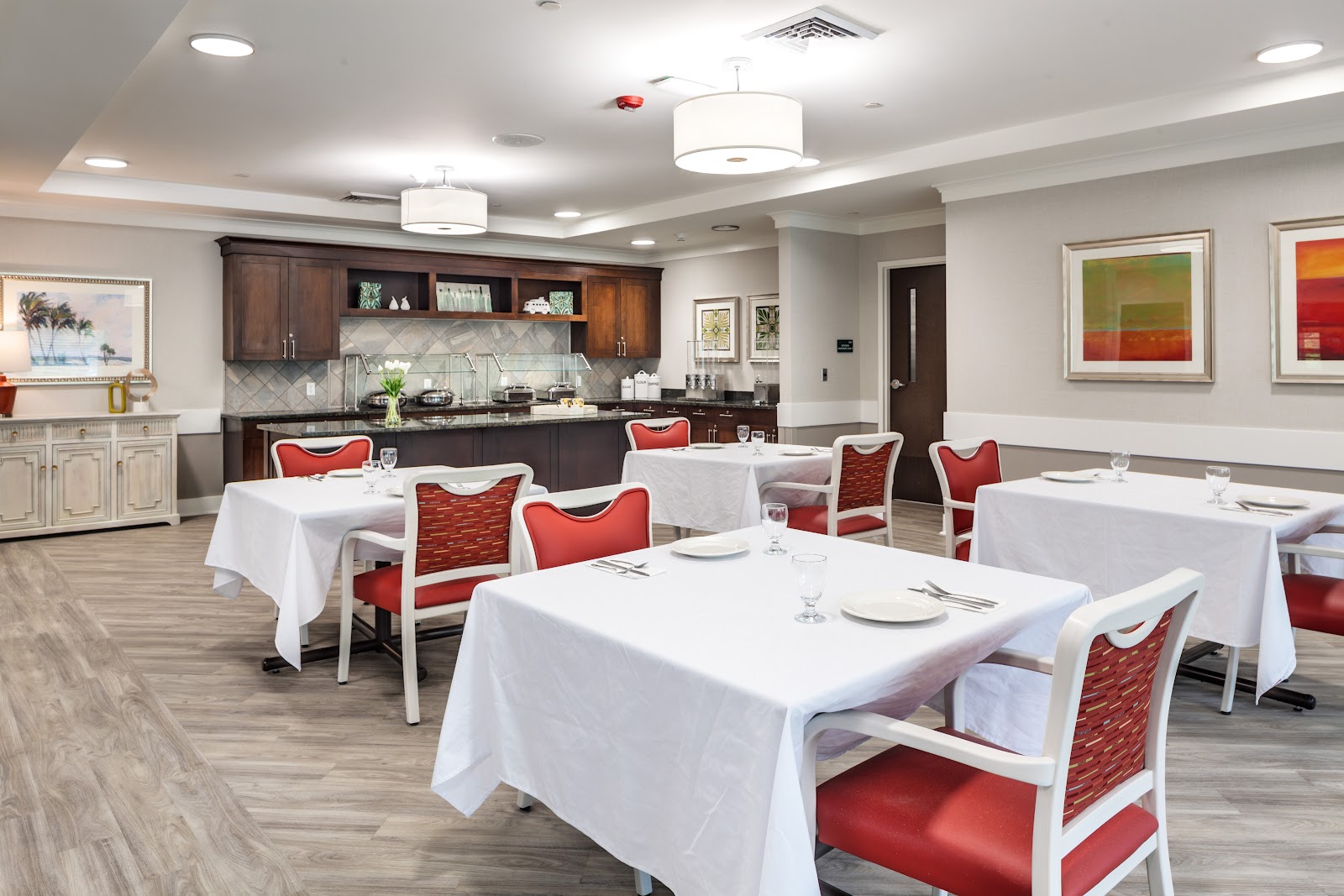 PruittHealth - Savannah