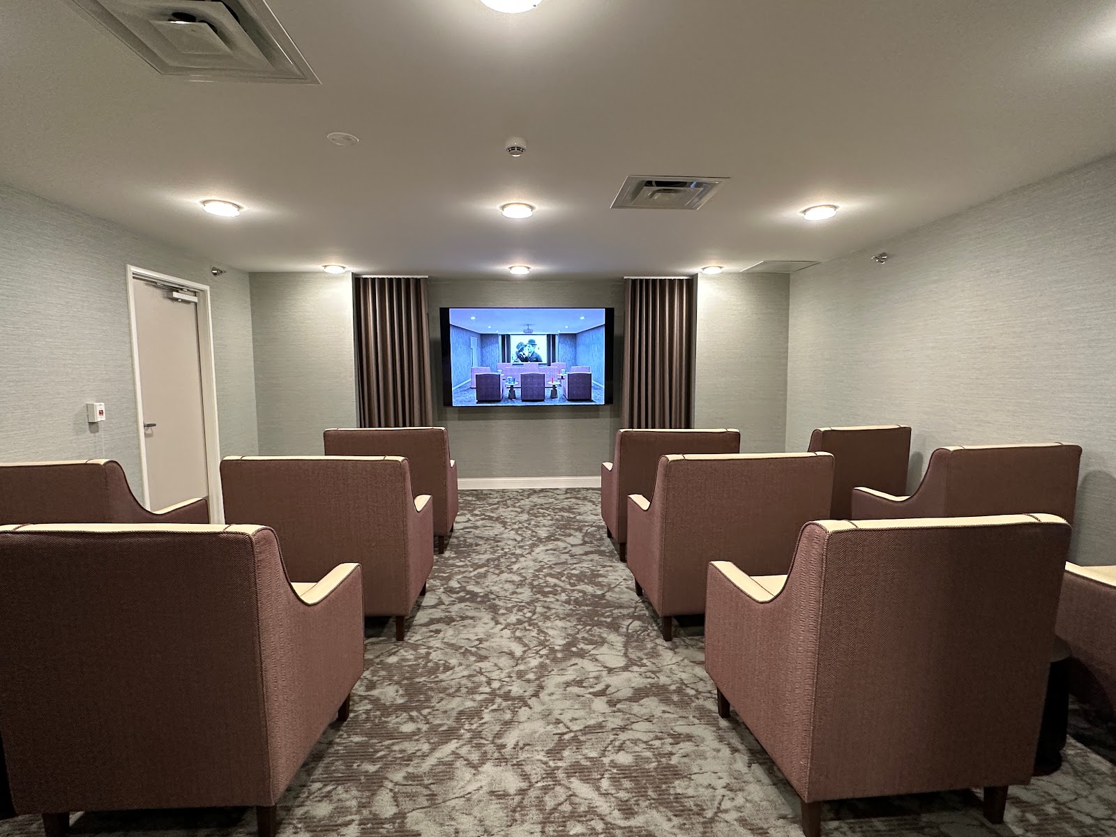 Galloway Senior Living