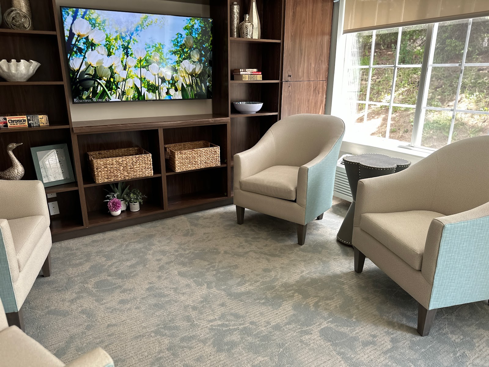 Galloway Senior Living