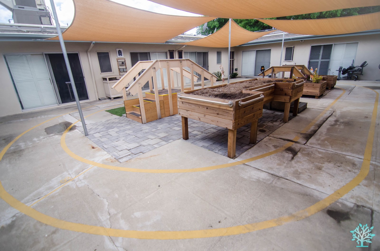 The Springs Post-Acute (Formerly Norwalk Meadows Nursing Center)