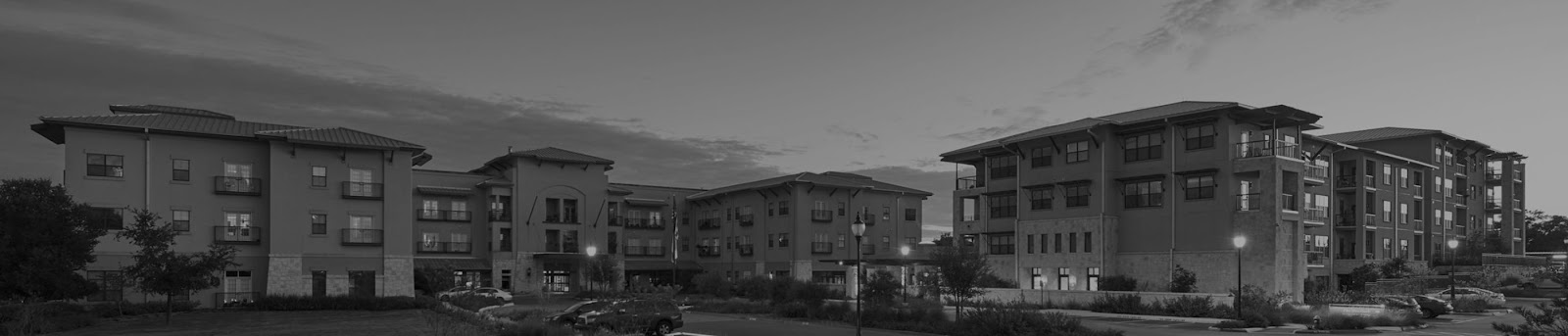 Morningside at Menger Springs - Cibolo House Assisted Living & Memory Care