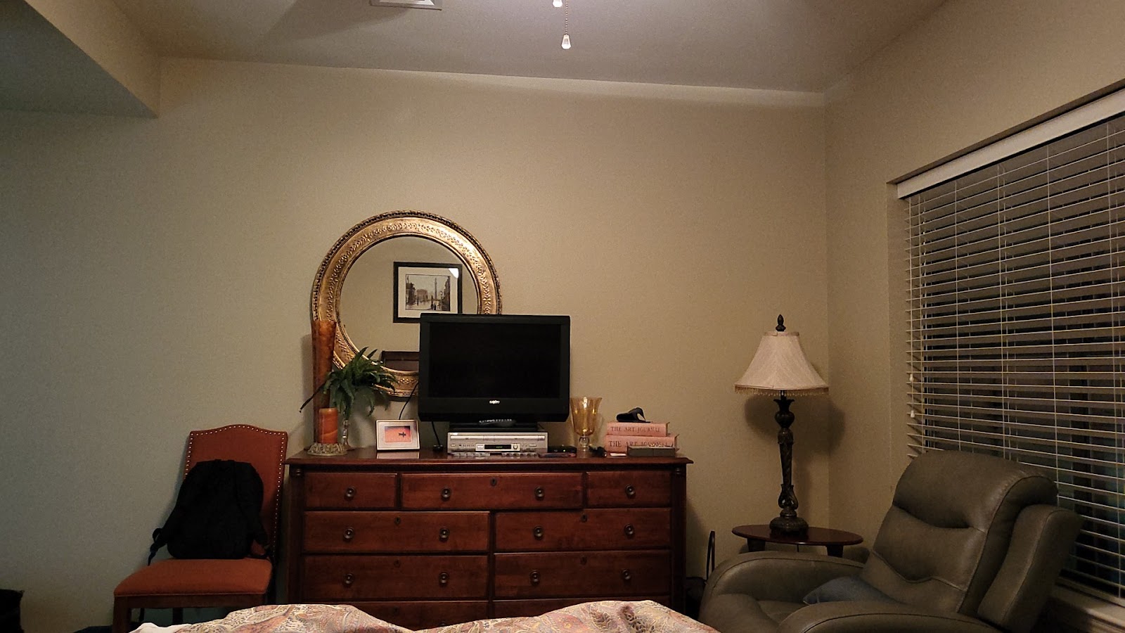 Morningside at Menger Springs - Cibolo House Assisted Living & Memory Care
