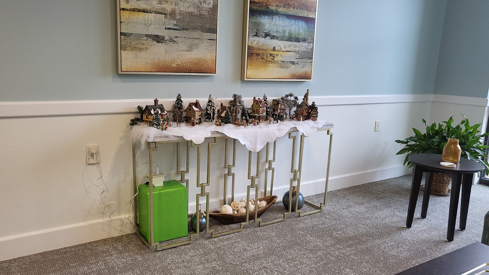 Morningside at Menger Springs - Cibolo House Assisted Living & Memory Care