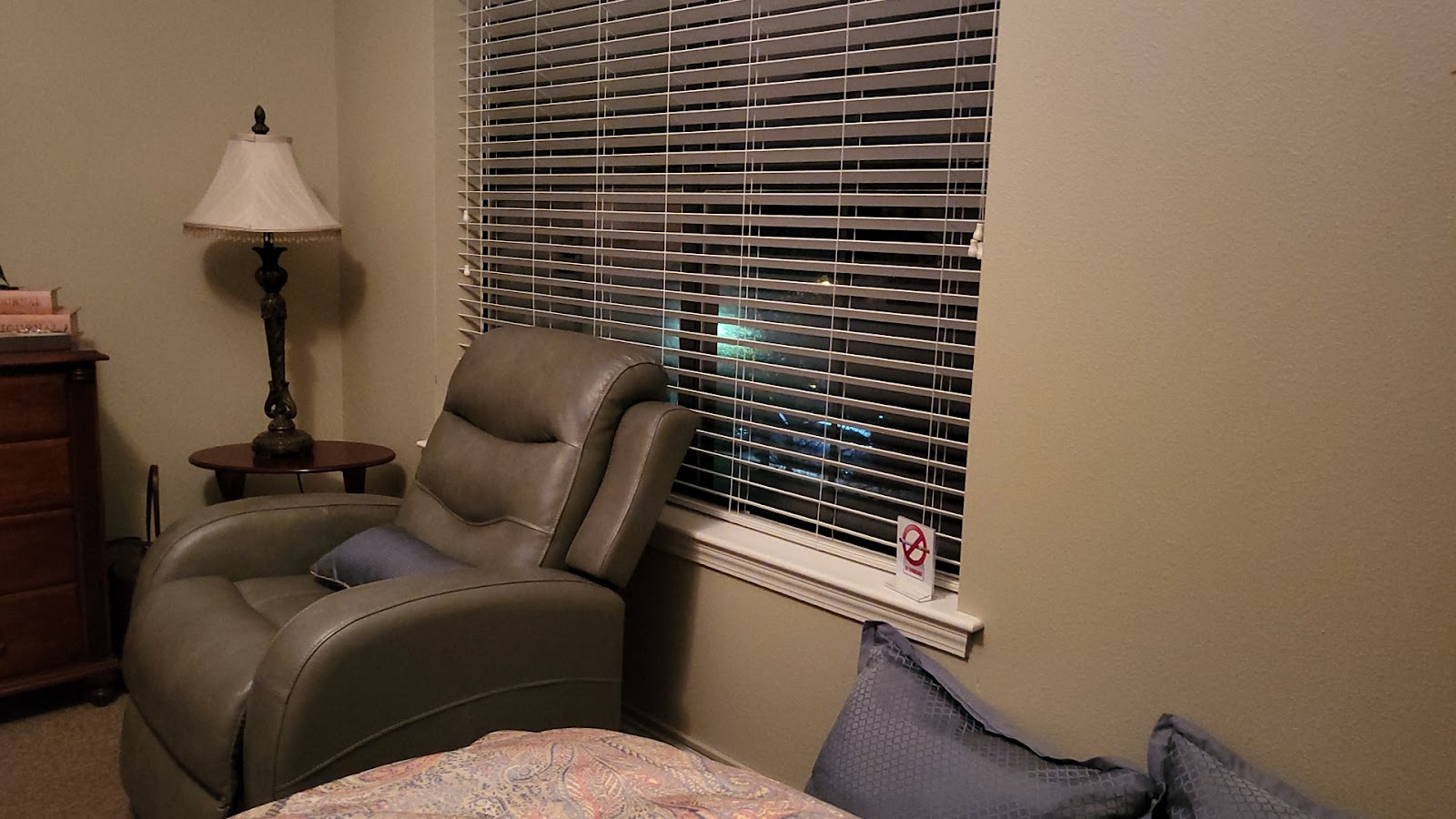 Morningside at Menger Springs - Cibolo House Assisted Living & Memory Care