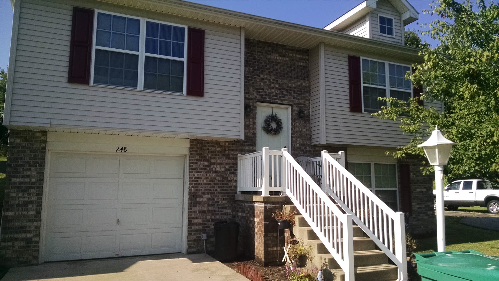 Briarwood Place