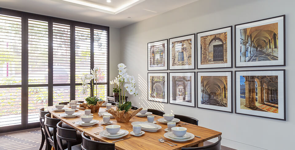 Arcare Aged Care Parkwood