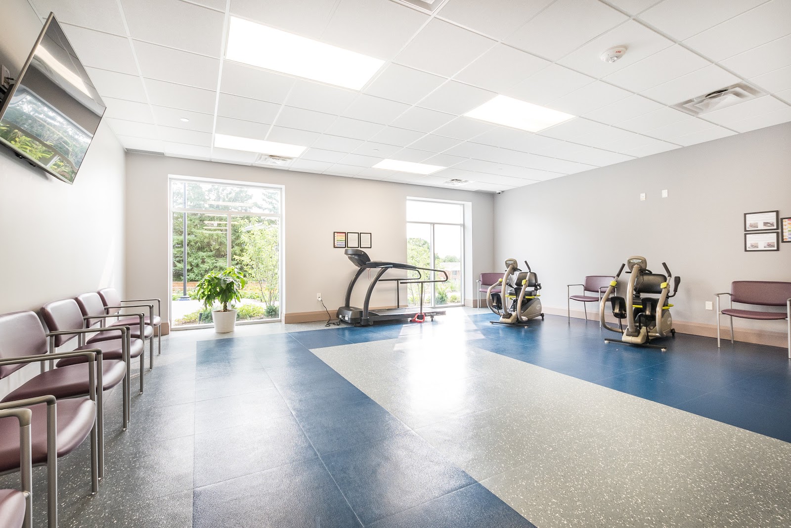 Kawartha Heights Retirement Living
