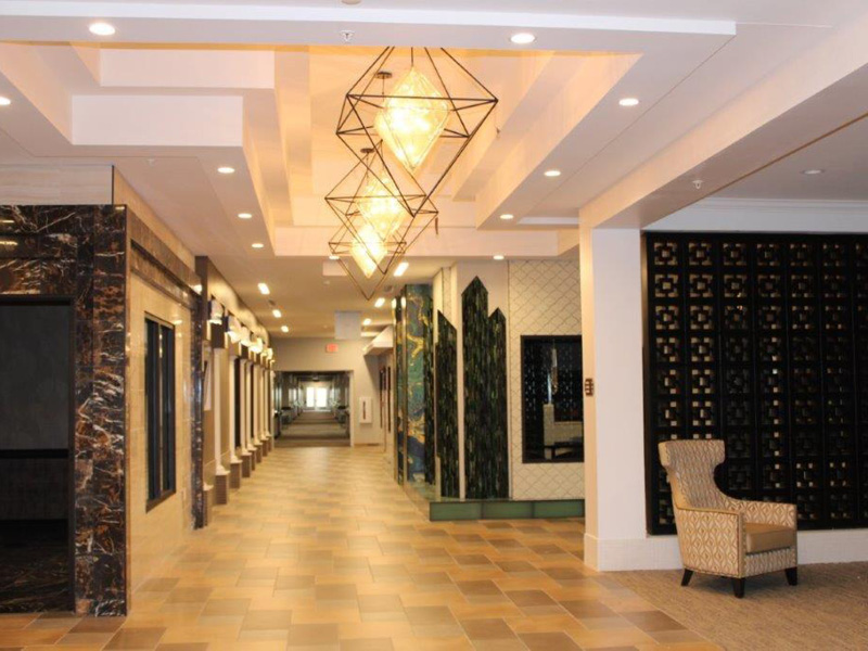 Avenue at North Ridgeville Care and Rehabilitation Center