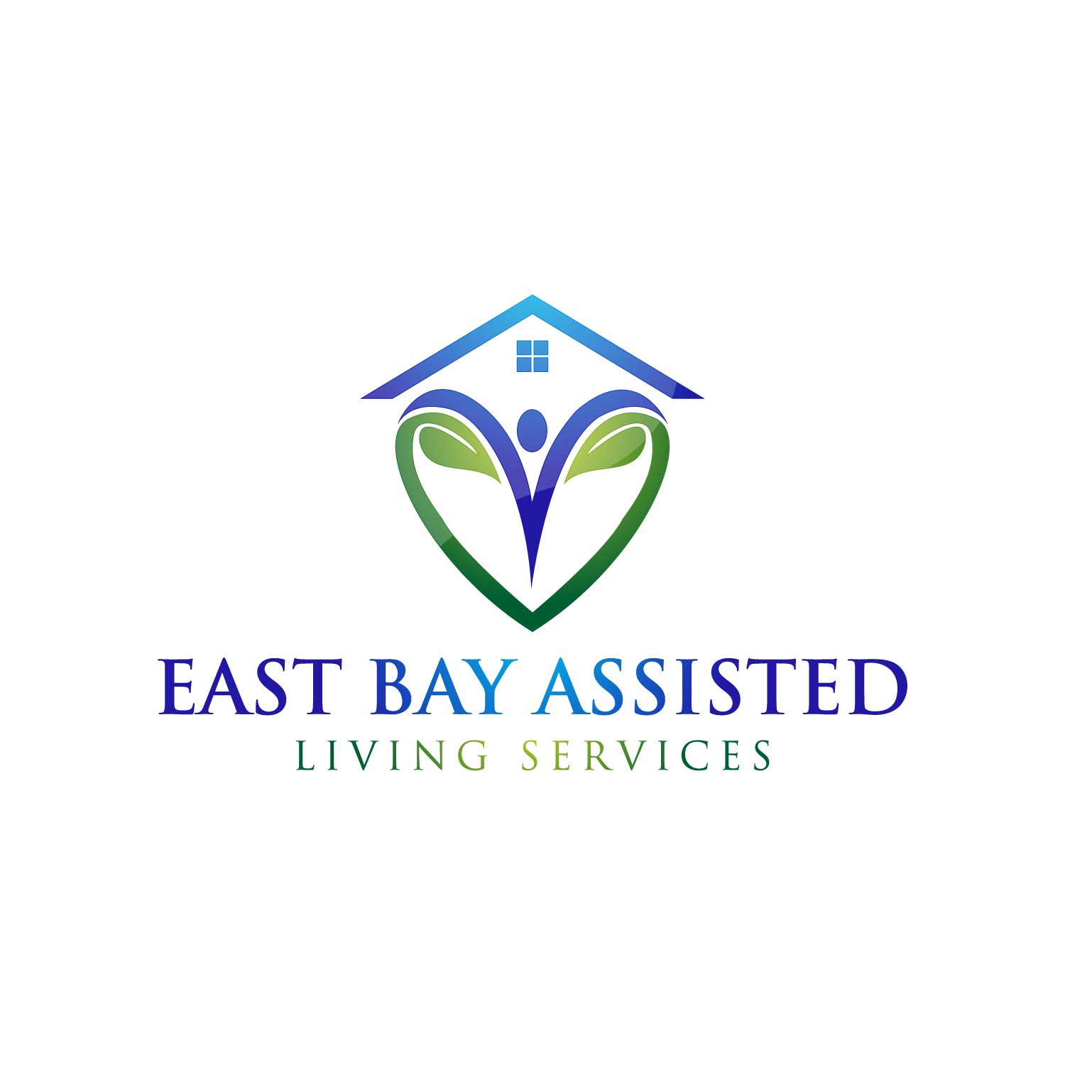 East Bay Assisted Living Service