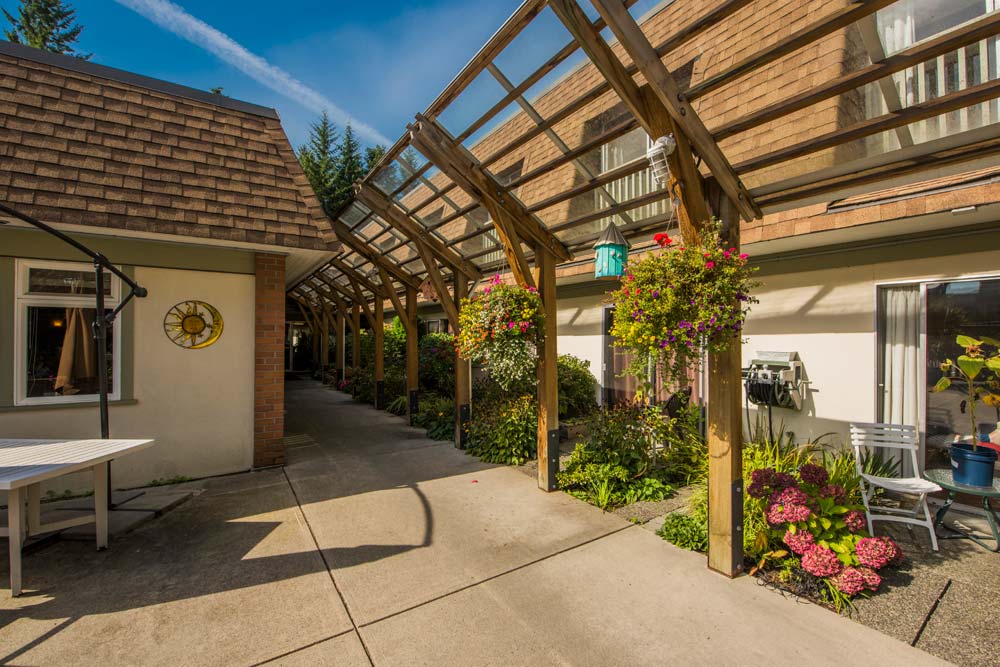 Inglewood Care Centre
