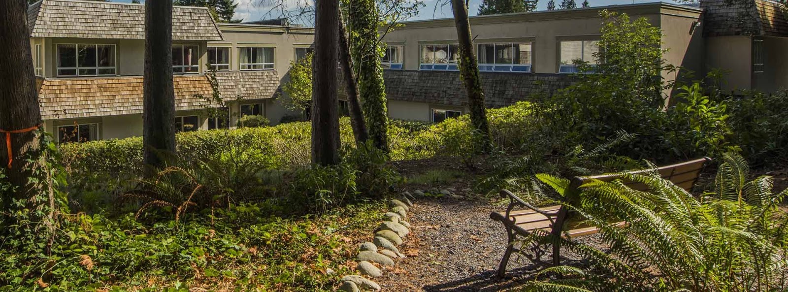 Inglewood Care Centre