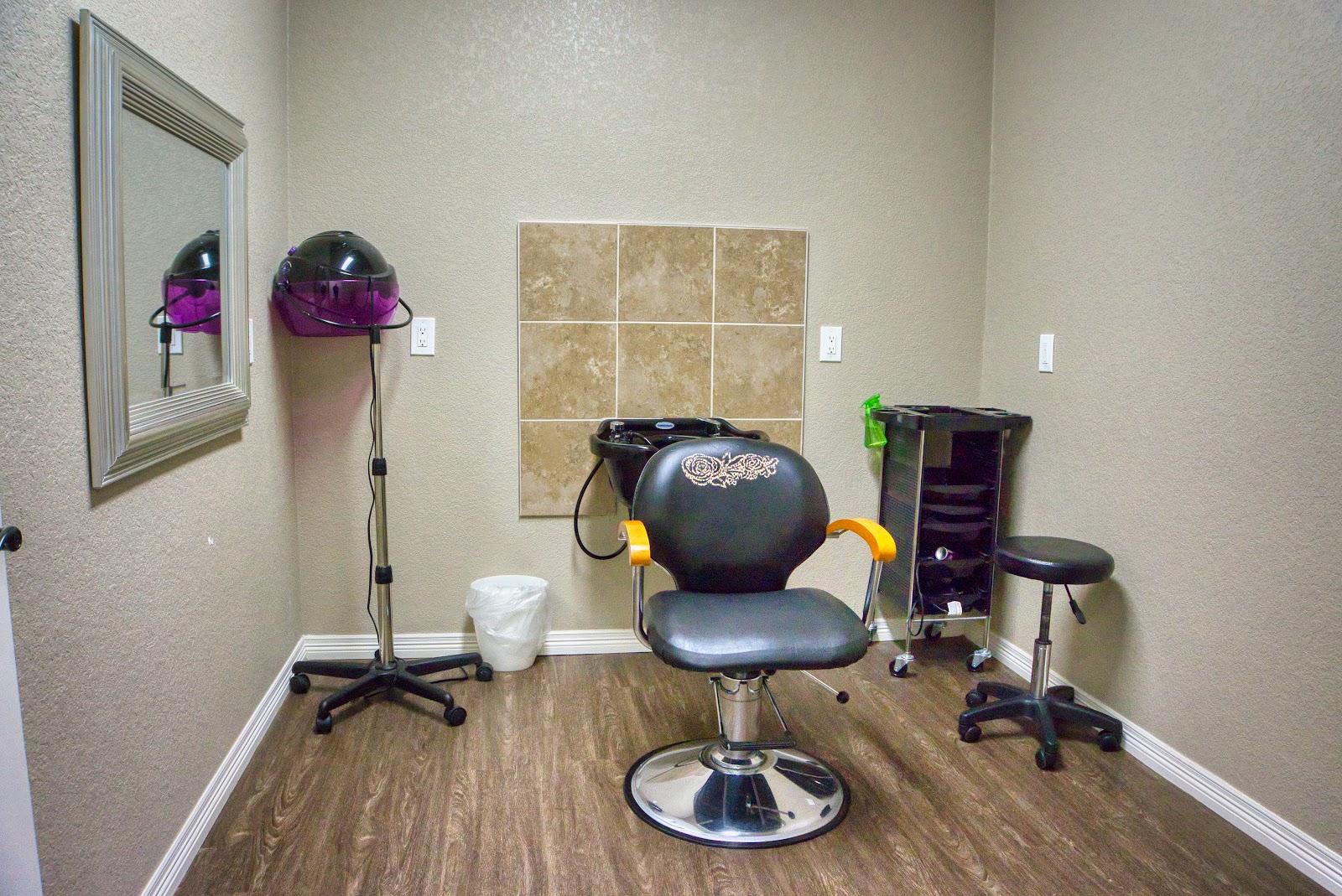 AvilaCare Assisted Living and Memory Care of Heath