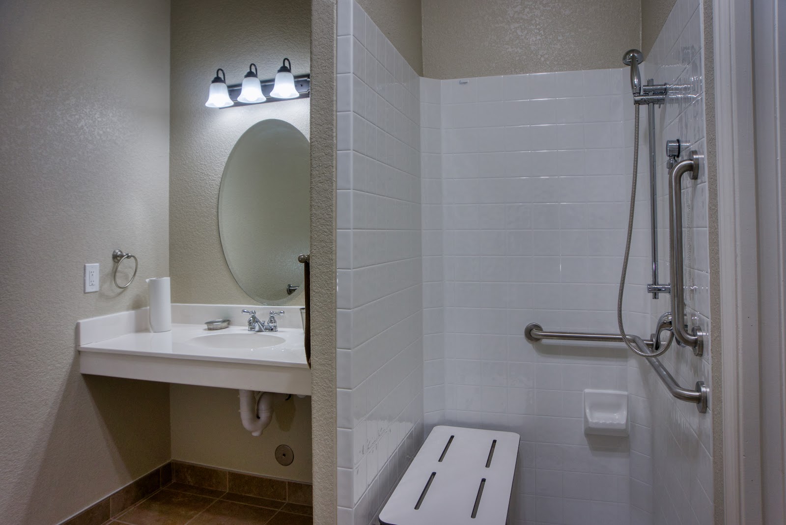 AvilaCare Assisted Living and Memory Care of Heath