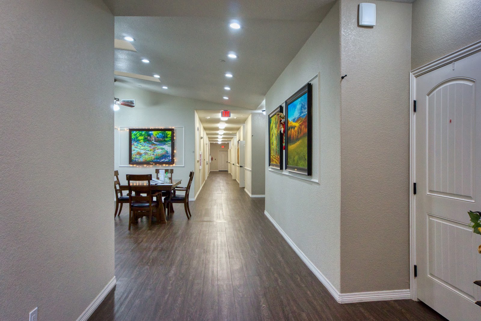 AvilaCare Assisted Living and Memory Care of Heath
