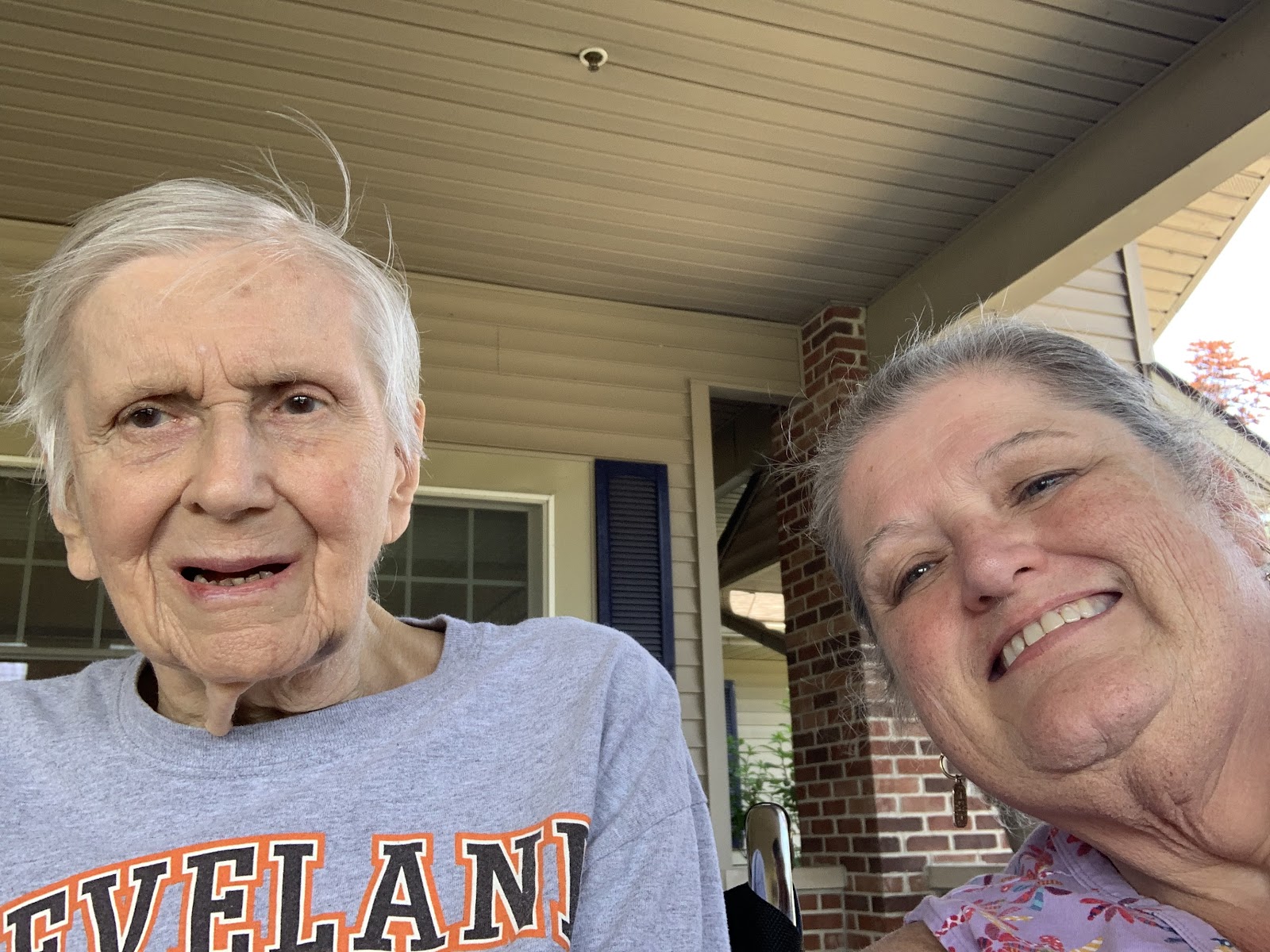 Rae-Ann Geneva Nursing and Rehabilitation