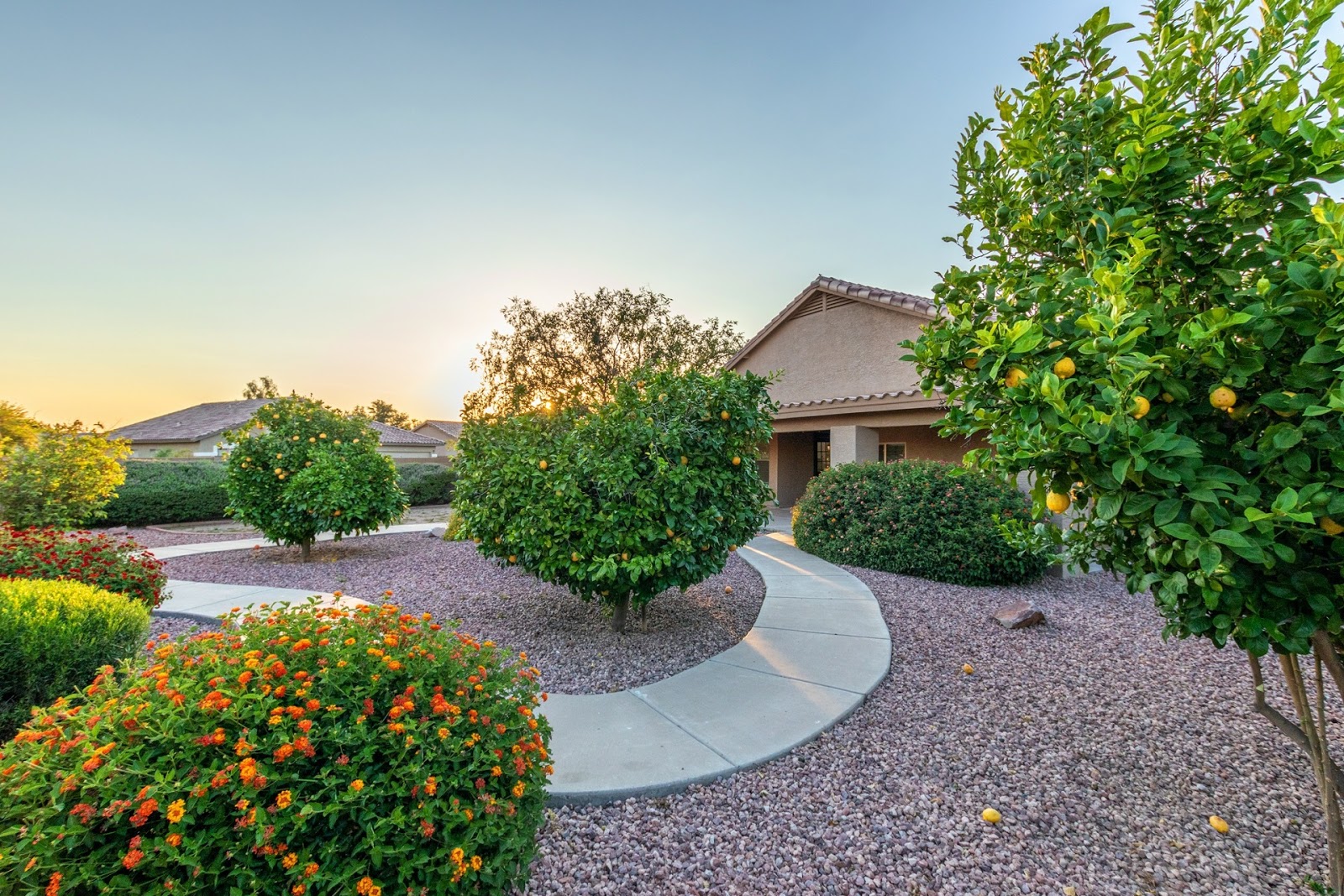 Villa Hermosa Assisted Living Home