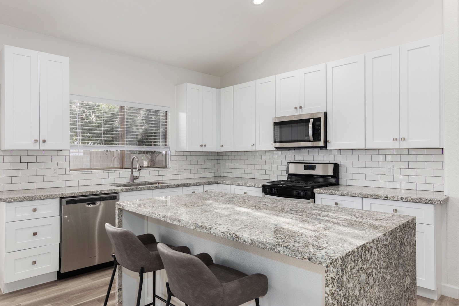 Villa Hermosa Assisted Living Home