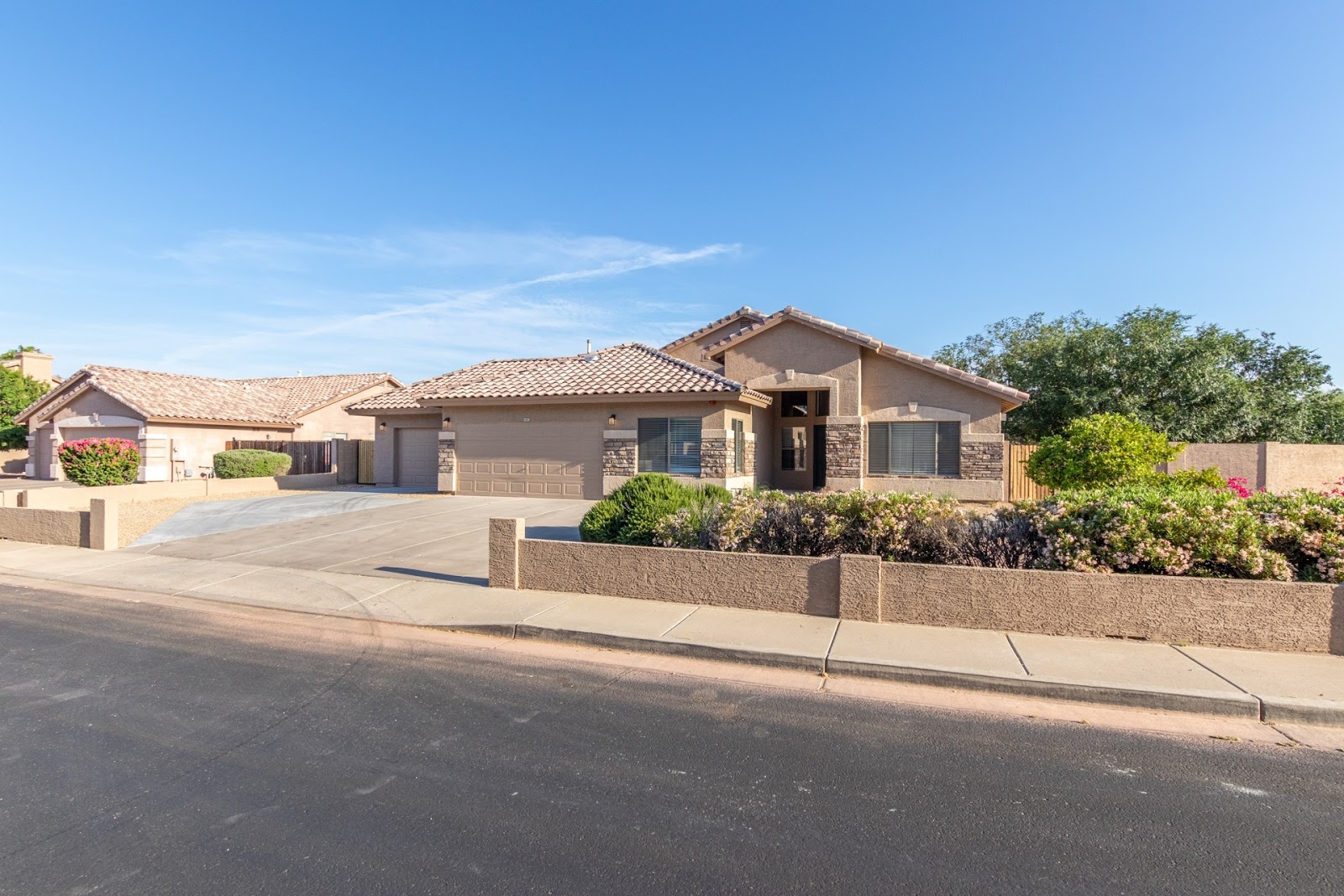 Villa Hermosa Assisted Living Home