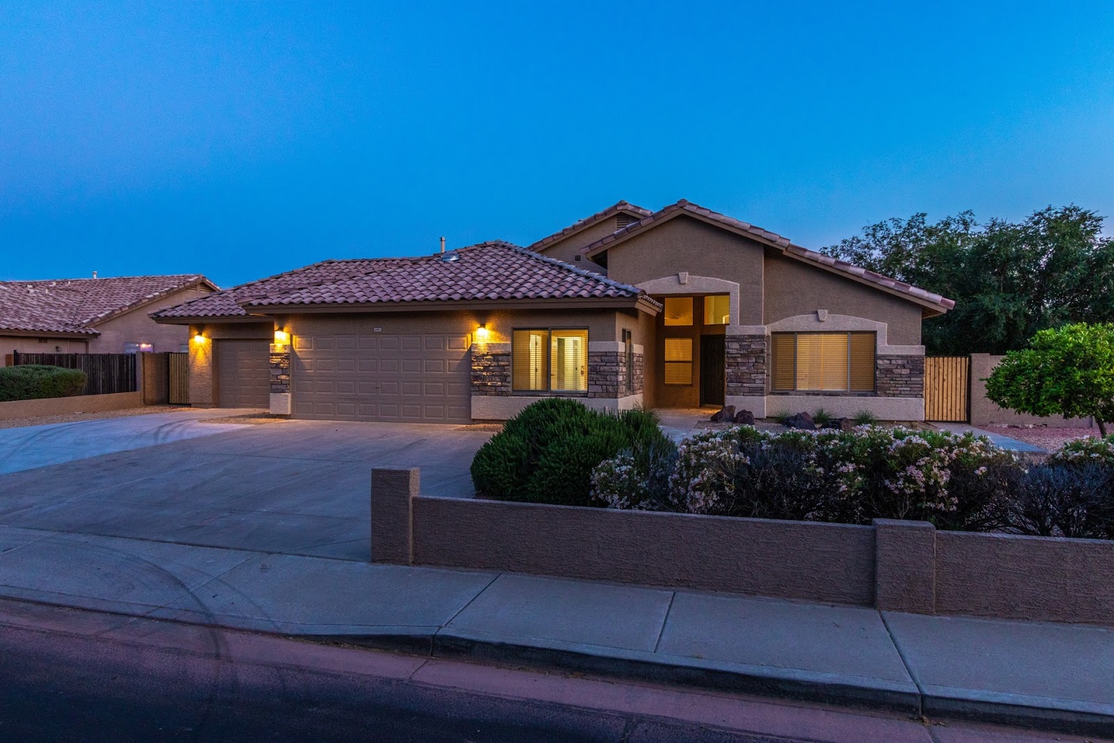 Villa Hermosa Assisted Living Home