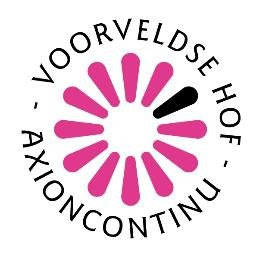 Voorveldse Hof - Woonzorgcentrum