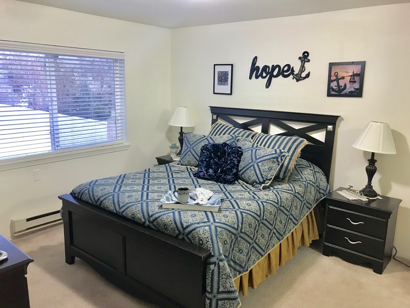 Solstice Senior Living at Grand Valley