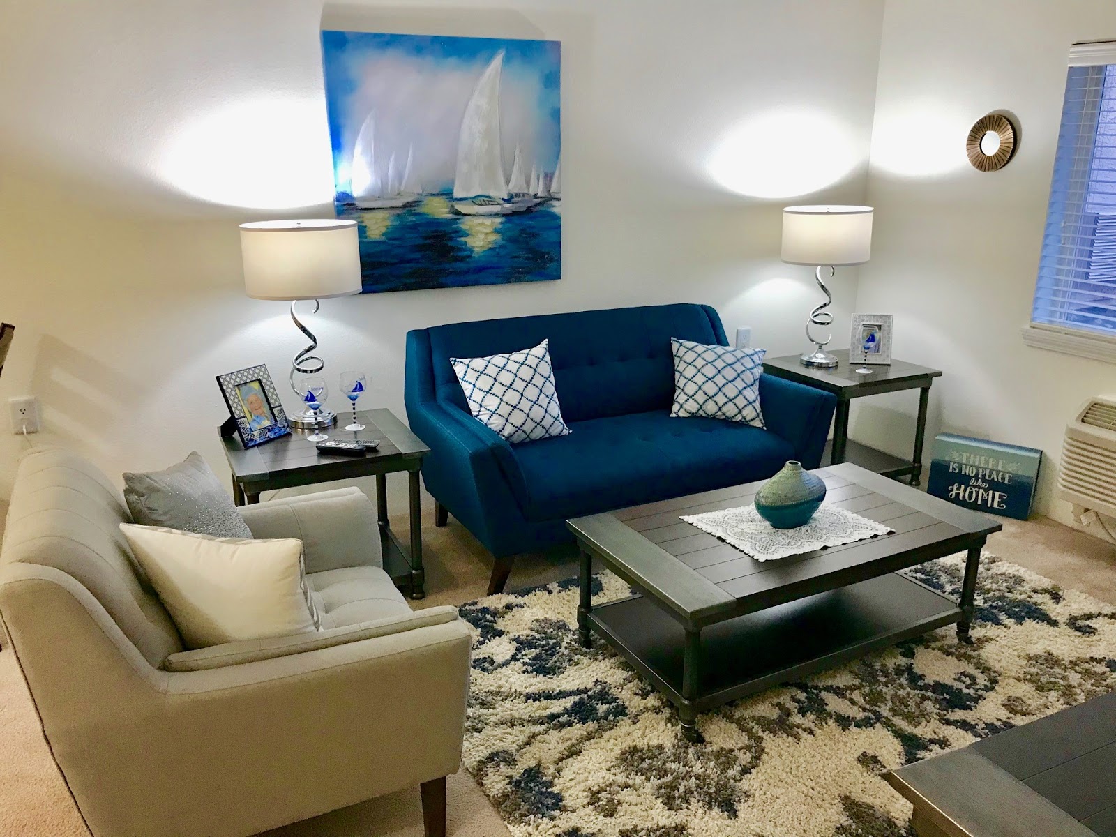Solstice Senior Living at Grand Valley