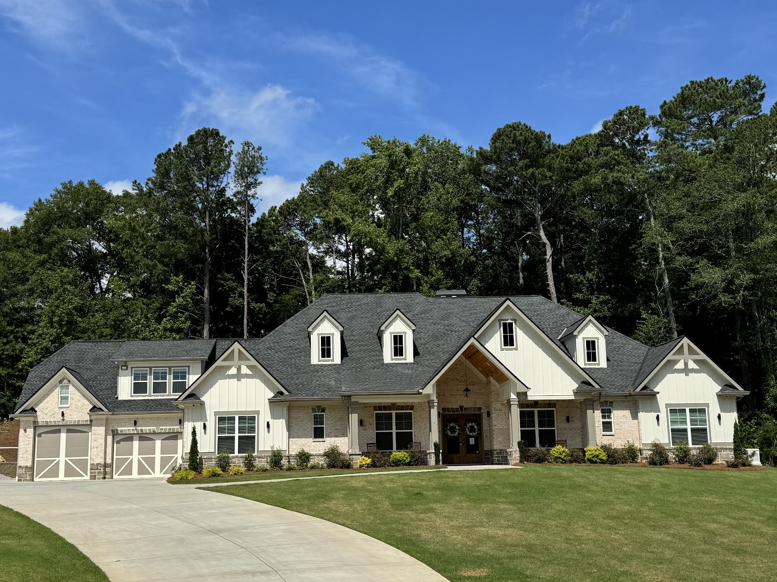 Azalea Senior Care
