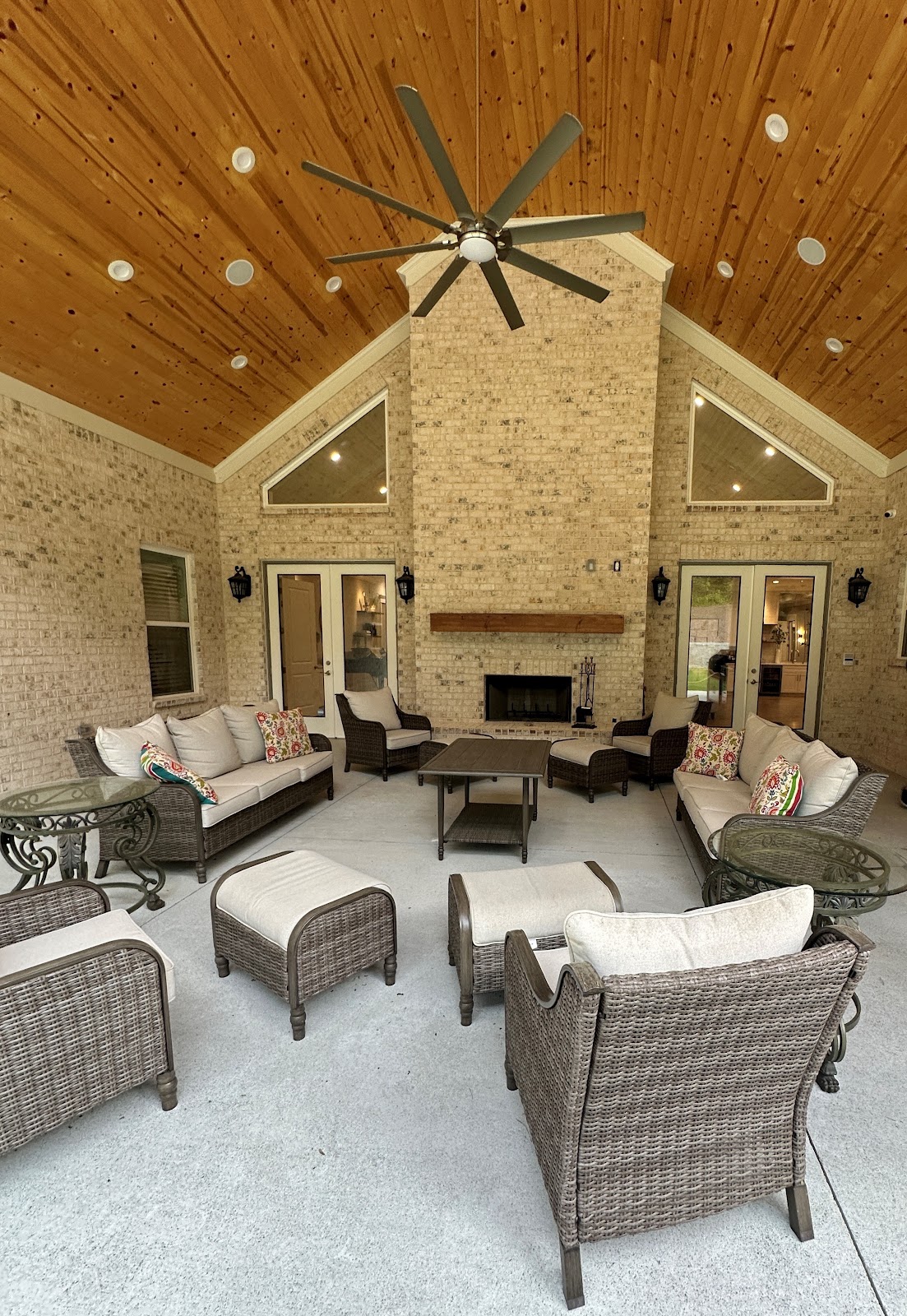 Azalea Senior Care