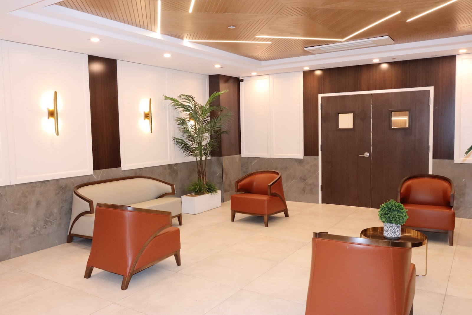 Briarcliff Manor Center For Rehabilitation And Nursing