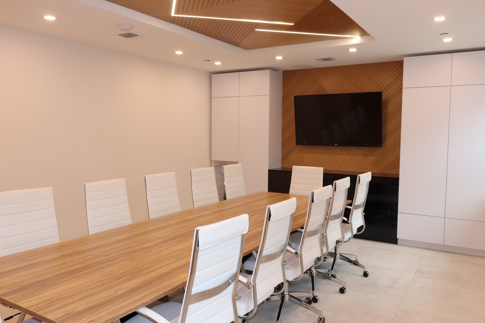 Briarcliff Manor Center For Rehabilitation And Nursing
