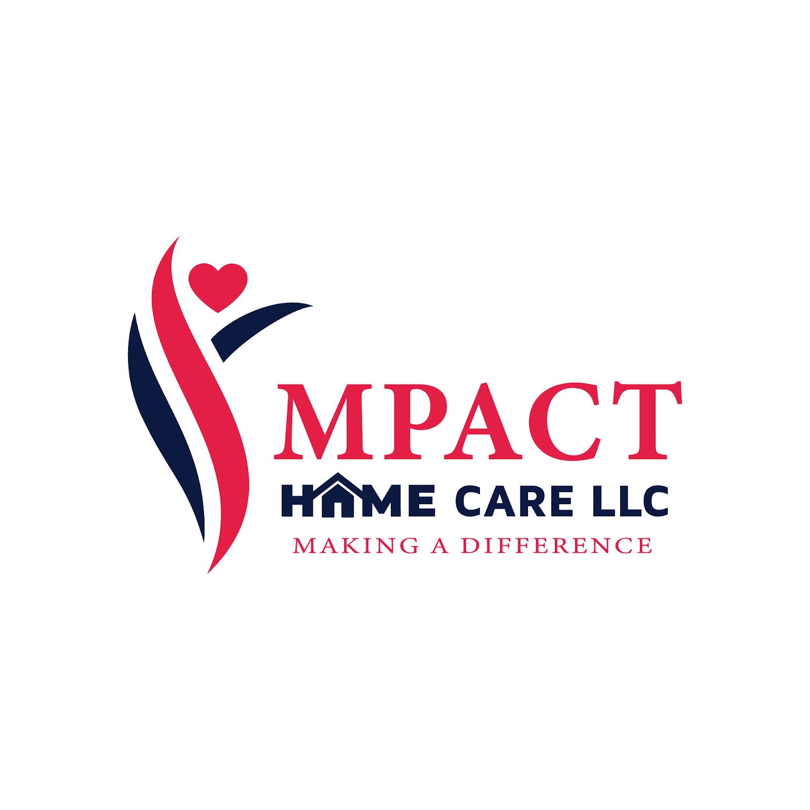 Impact Home Care