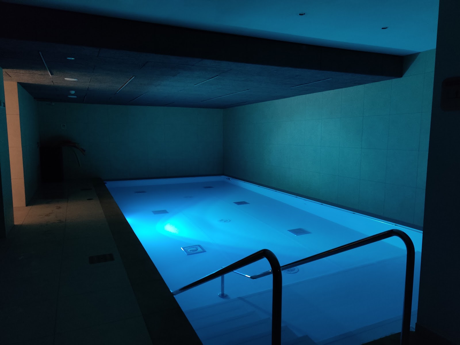 Domitys Emerald Haven