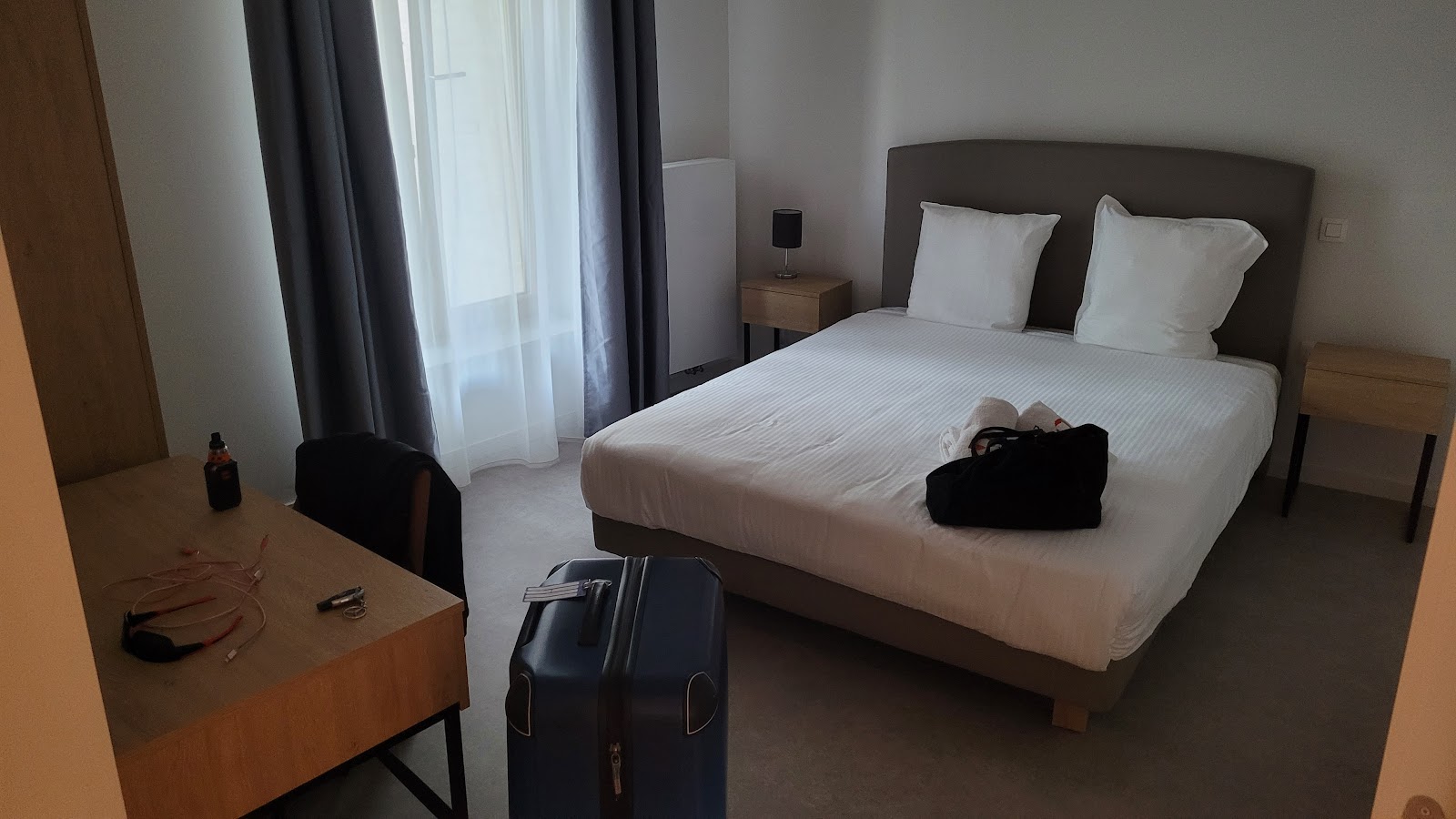 Domitys Emerald Haven