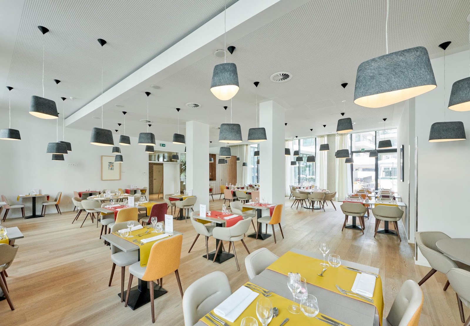 Domitys Emerald Haven