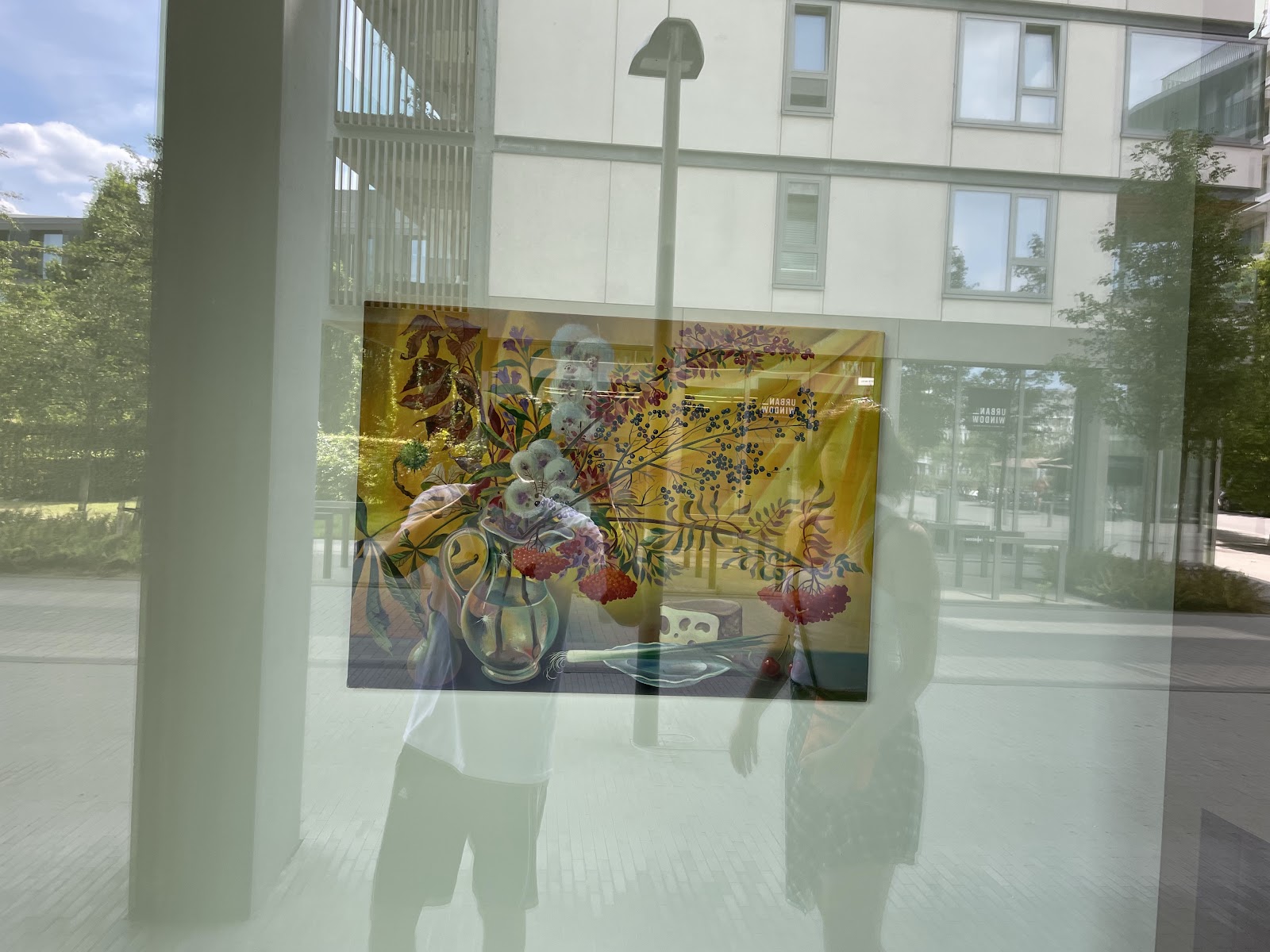 Domitys Emerald Haven