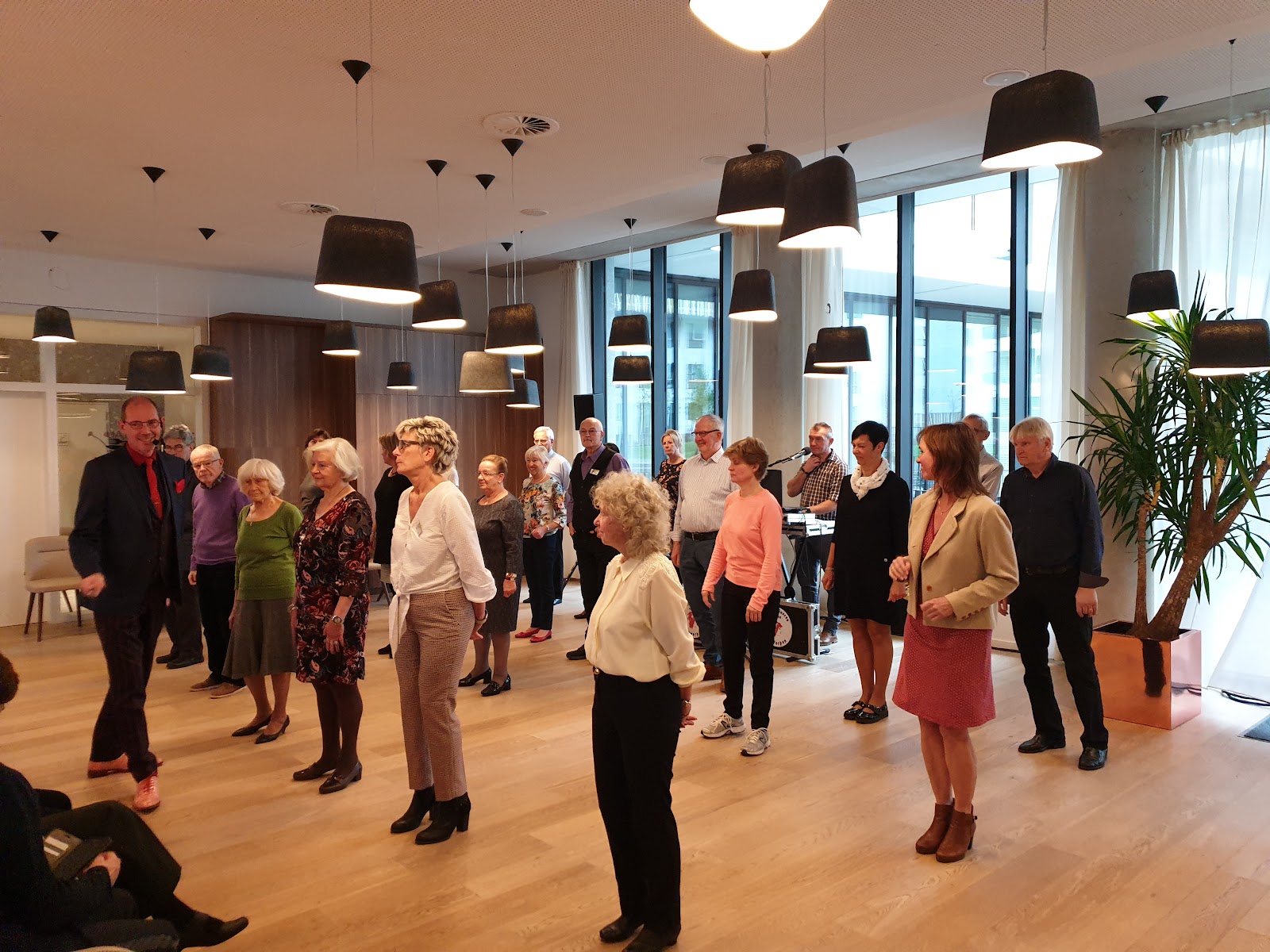 Domitys Emerald Haven