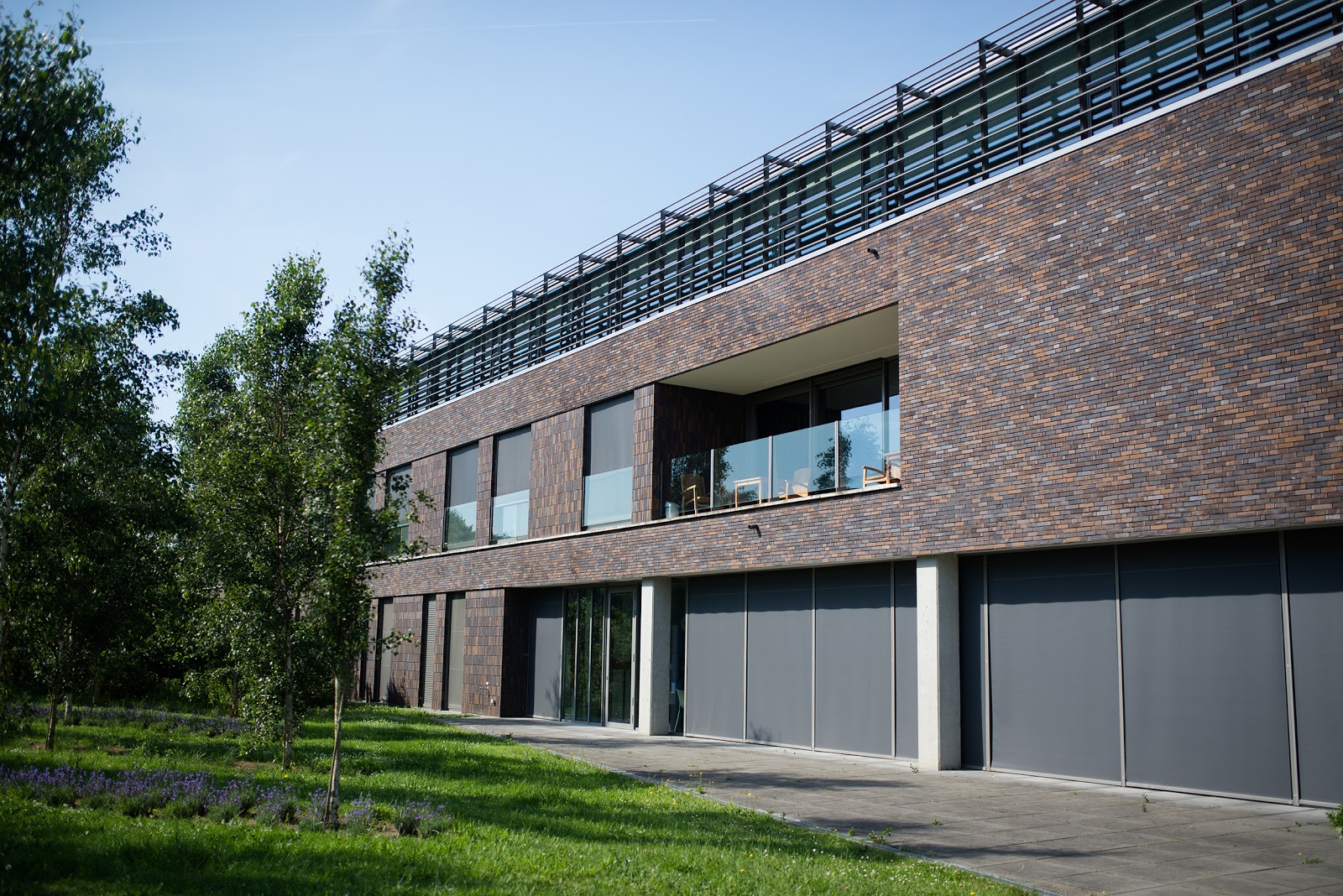 WZC Rustenborg