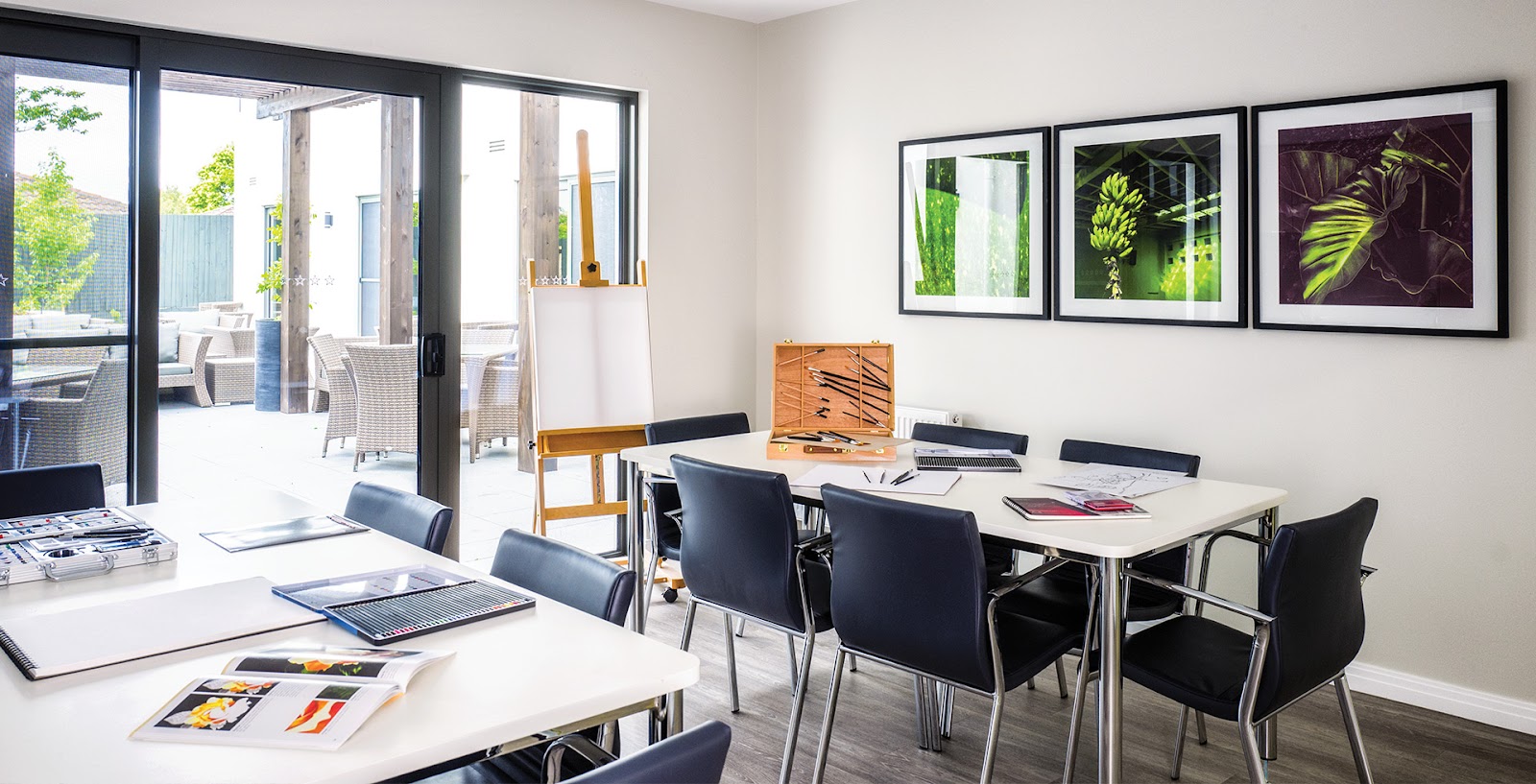 Arcare Aged Care Surrey Hills