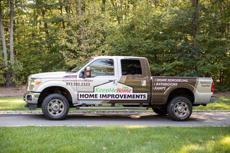 KeepMeHome Home Care