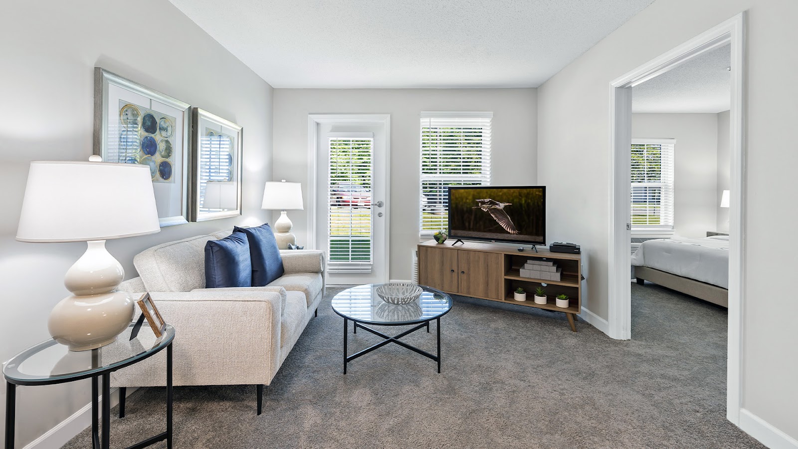 Holiday Lodge at Cold Spring