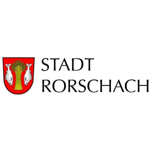 Altersheim der Stadt Rorschach