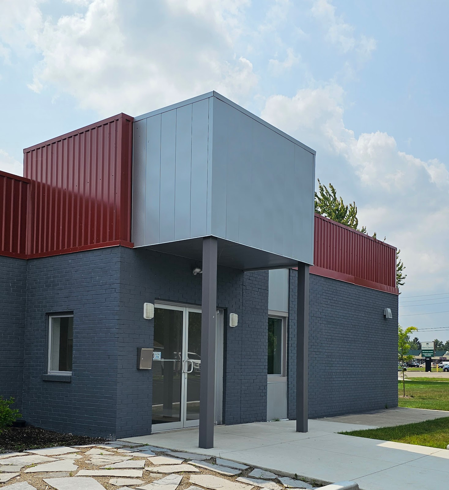 Hidden Harbors Assisted Living and Memory Care Center
