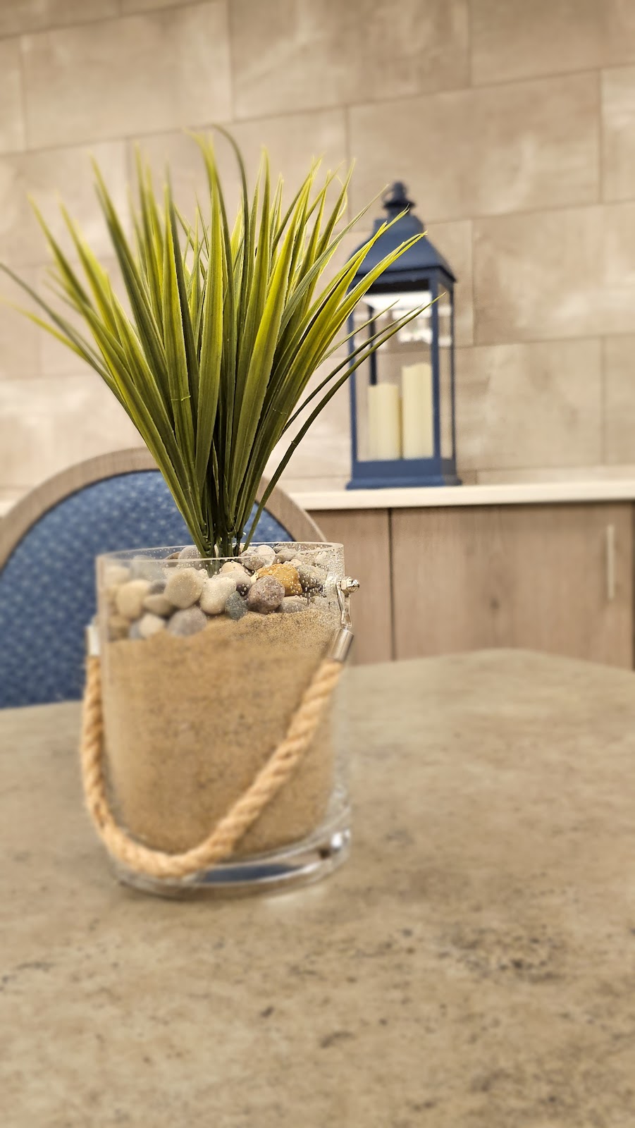 Hidden Harbors Assisted Living and Memory Care Center