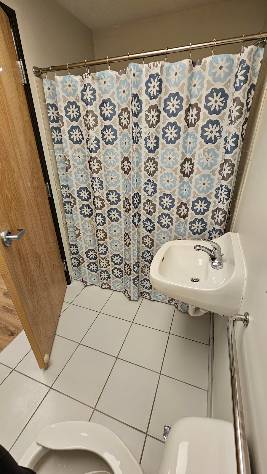 Hidden Harbors Assisted Living and Memory Care Center
