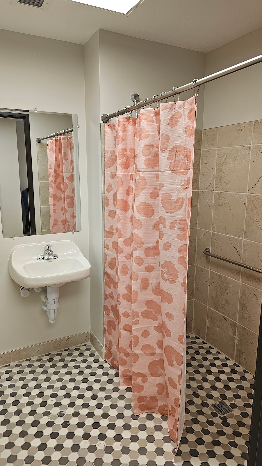 Hidden Harbors Assisted Living and Memory Care Center